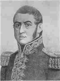 José de San Martín Blasco Ibáñez, Argentina y sus grandezas