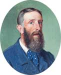 George Dunlop Leslie