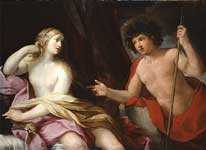 Dionysus, Bacchus