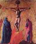 Masaccio