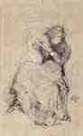 James Abbot McNeill Whistler