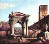 Canaletto (I)