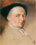 Nicolas Vleughels