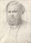 William Blake Richmond