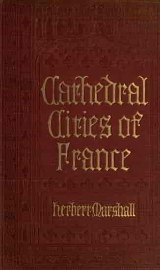 image of the book's cover