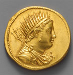 Ptolemy IV 