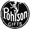 Pohlson logo