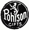 Pohlson Gifts