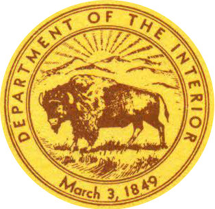 NATIONAL PARK SERVICE: March 3, 1849