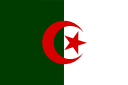 Αλγερία