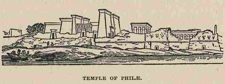 116.jpg Temple of Philae 
