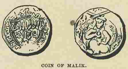 338.jpg Coin of Malik 
