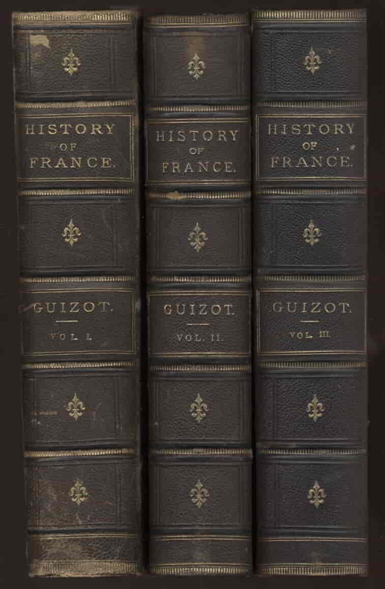 Life of Louis Philippe, with a history of the late revolution in France.  Also a description of the members of the provisional government, and of  Guizot, Secretary of Foreign Affairs, under the