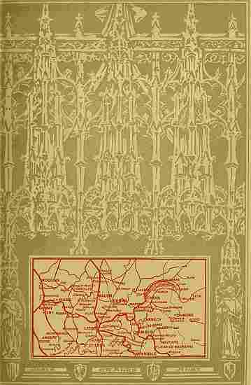 image of the book's inside cover