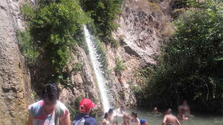 Ντράφι Αττικής