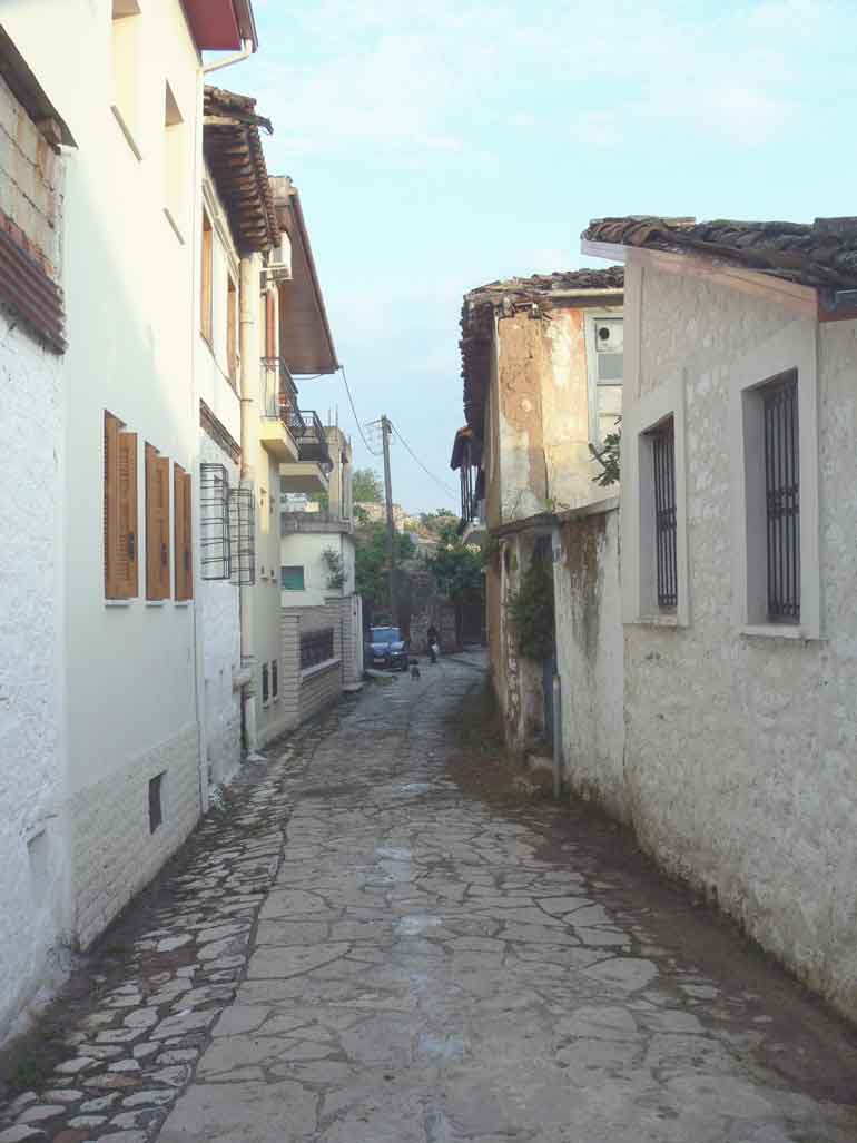 Ioannina