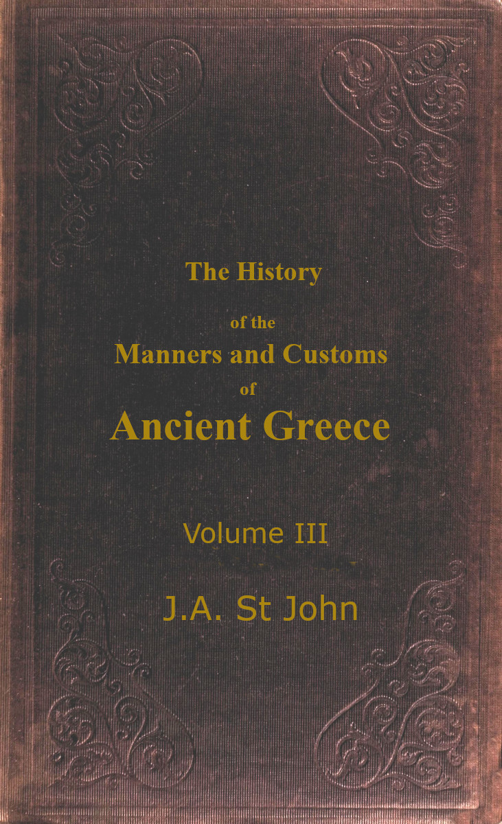 https://www.hellenicaworld.com/Greece/Literature/JamesAugustusStJohn/en/Images3/cover.jpg