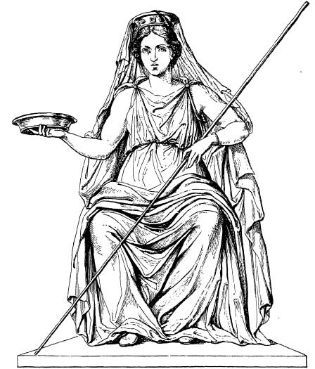 FileAidoneus  Persephonepng  Wikimedia Commons