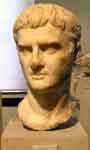 Marcus Vipsanius Agrippa, Altes Museum - Antikensammlung
