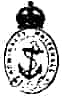 admiralty whitehall logo