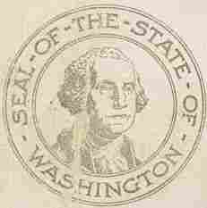 SEAL-OF-THE-STATE-OF-WASHINGTON