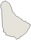 Μπαρμπάντος