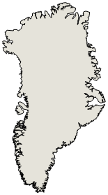Γροιλανδία